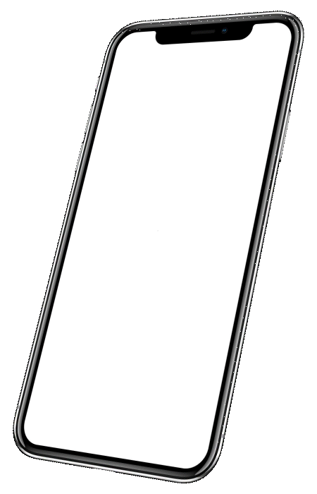 Smartphone