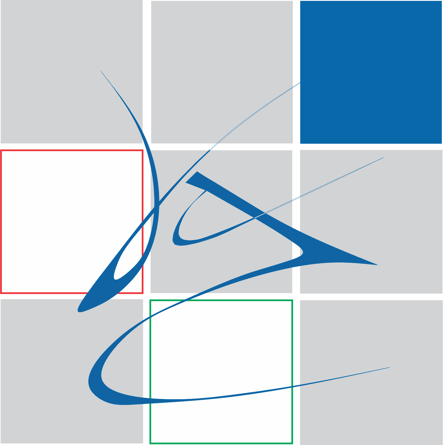 LOGO PARA facebook.gif