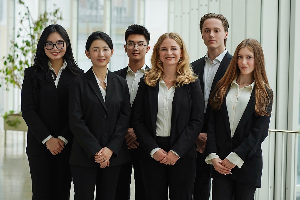 FINAL GROUP high contrast.JPG