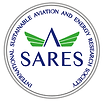 Sares1.png
