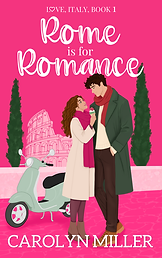 rome-is-for-romance-cover.png