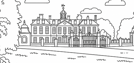 Screenshot 2025-08-22 at 5.31.27 pm.png