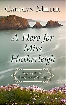 Screenshot 2026-03-26 at 3.06.58 pm.png