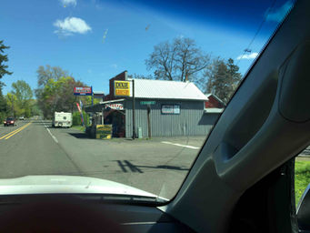 IMG_4621.jpeg
