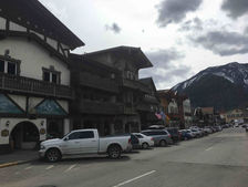 IMG_3676.jpeg