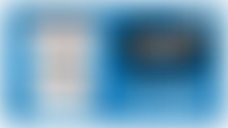 ΩΡΑΙΟΣ ΡΑΤΣΙΣΜΟΣ