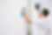 Wollongong Construction Services_Handyma