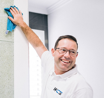 Wollongong Construction Services_Handyma