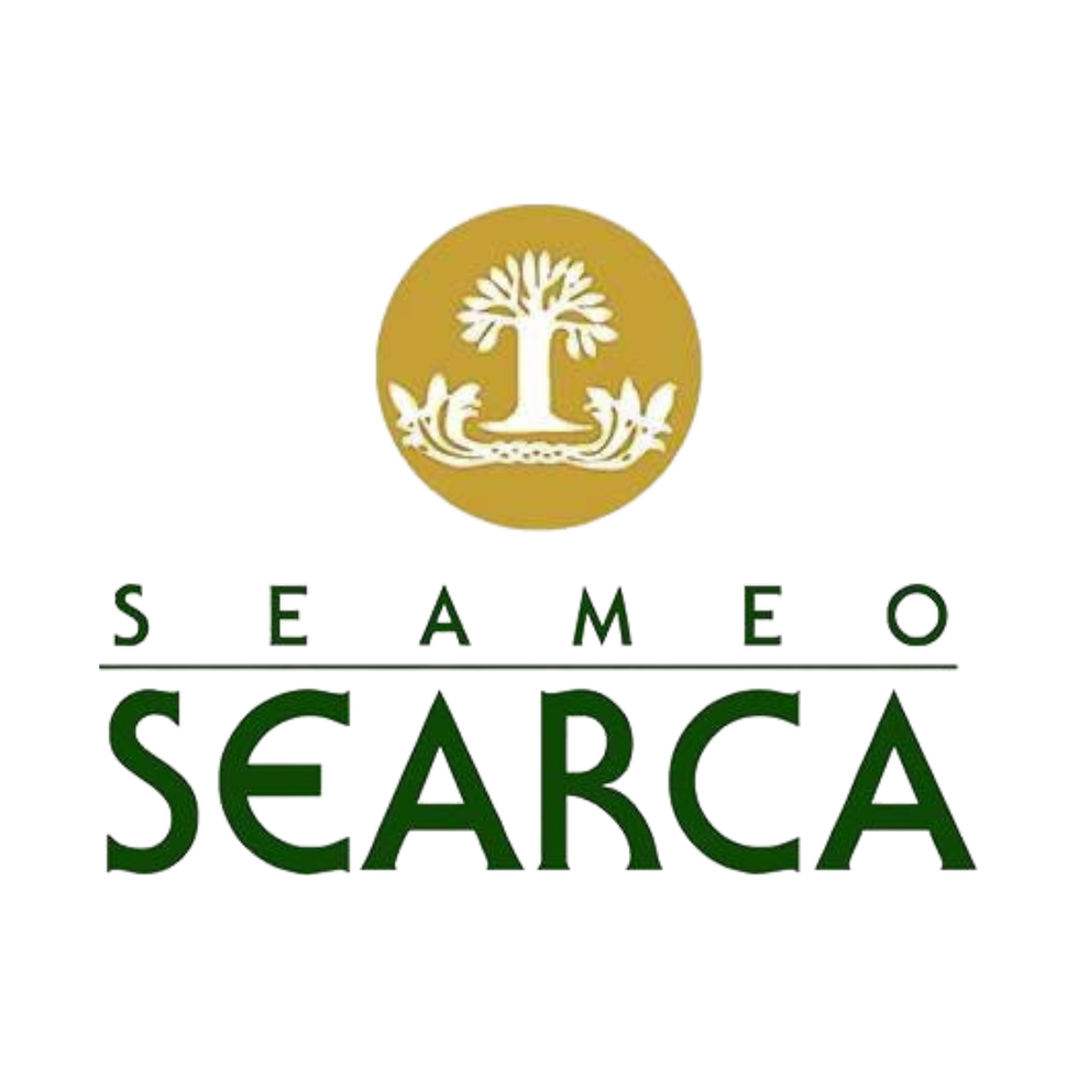 SEARCA