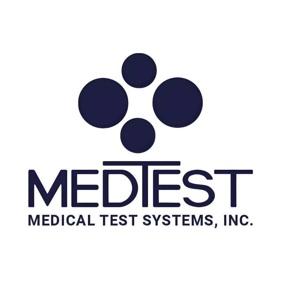 MedTest