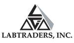 Labtraders.png