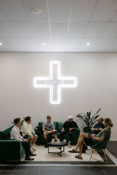 abideconnect.jpg
