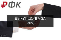 1PQlw9kNpnE