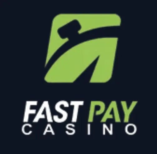 fast pay casino australia