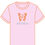 Thumbnail: Butterfly T-Shirt