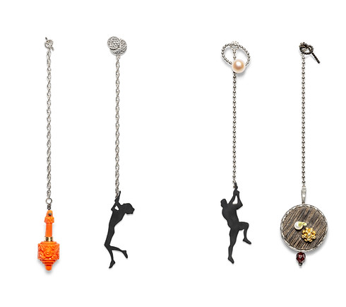 Montage With Shadow EARRINGS.jpg
