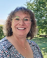 Christine 2.jpg