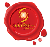Ossam Logo