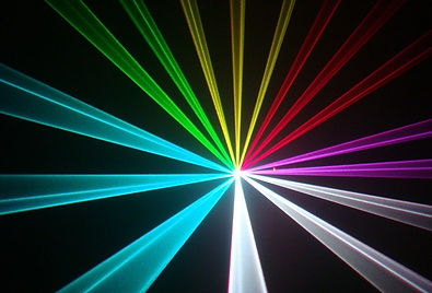 Renta salas lounge en monterrey, renta periqueras en monterrey, renta mesas tipo bar en monterrey, rent salitas lounge en monterrey, renta laser en monterrey