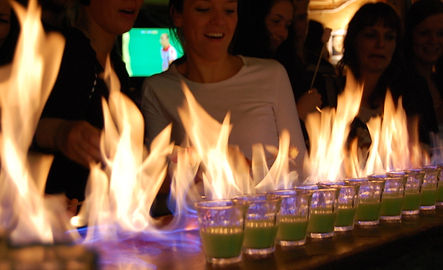 Renta salas lounge, renta sala lounge, renta de salas lounge, renta salas en monterrey, renta salas lounge en monterrey, renta mobiliario en monterrey, renta periqueras en monterrey, renta mesas tipo bar, renta mesas tipo bar n monterrey
