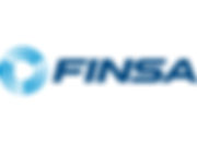 renta de sala lounge.jpg