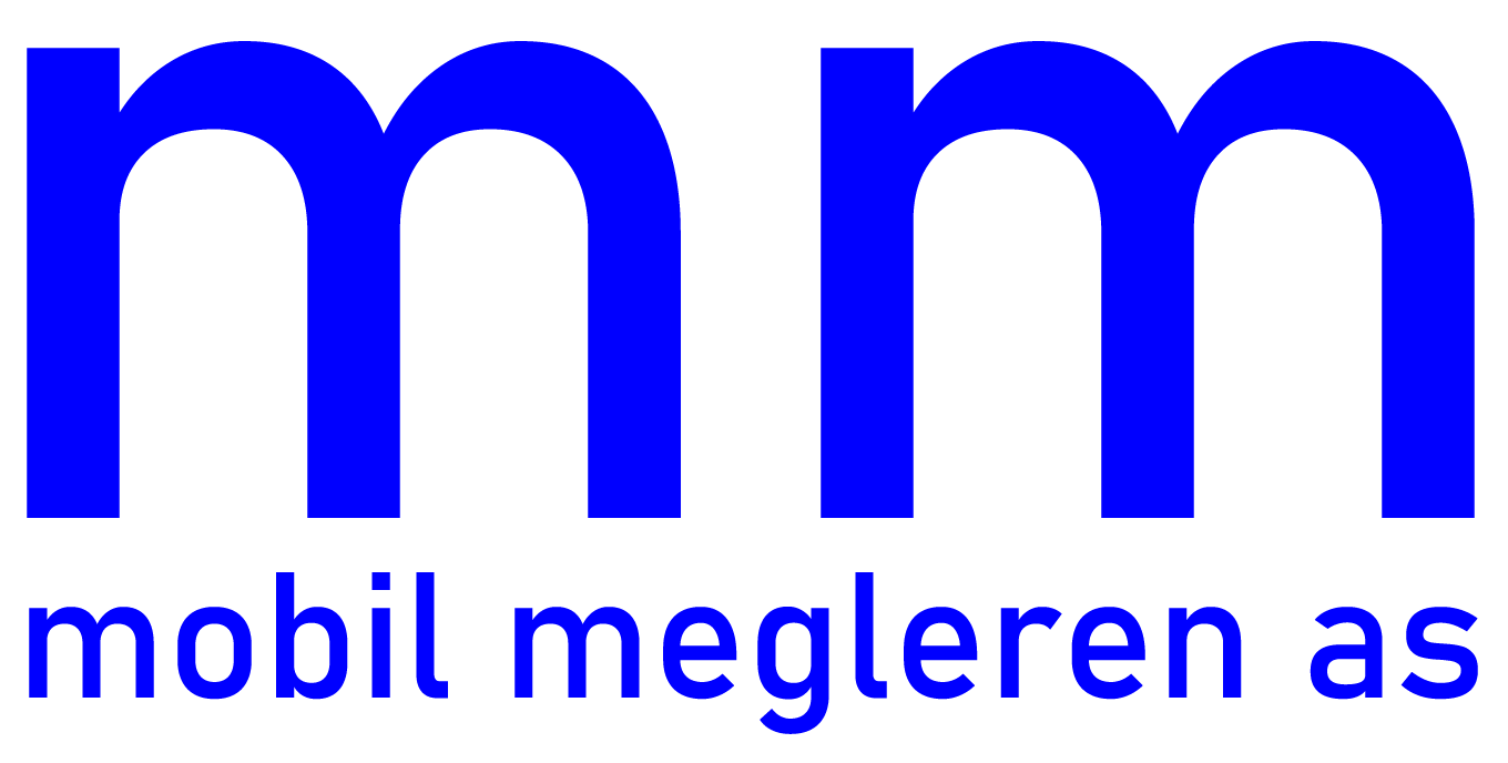 logo-mm-mobilmegleren.gif