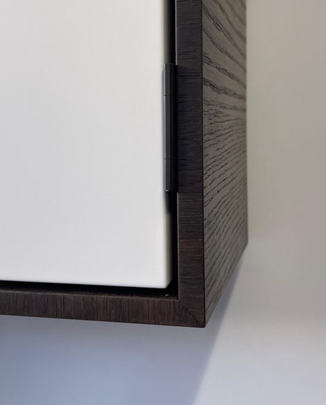 Alexander Görke 2022