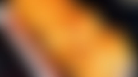 🍞Brioche aux pépites de chocolat.🍞