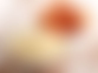 Crème pâtissière