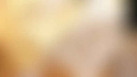 La Mousseline pralinée