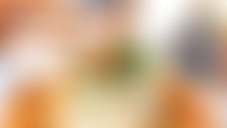 Tomates liégeoises.