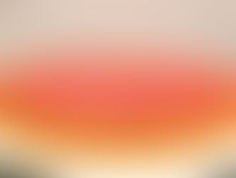 Tarte aux pralines roses