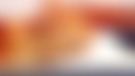 Moelleux aux pomme d'autonme