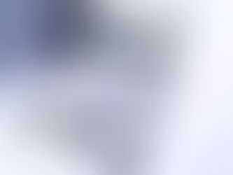 The Technology that is Prescription Eyeglasses!