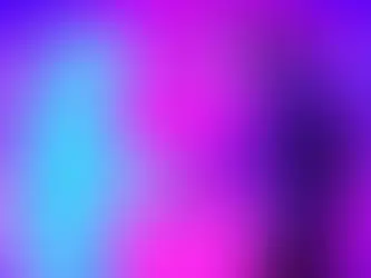 The Future of The Digital World 