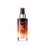 Thumbnail: Nutritive 8H Night Magic Serum