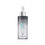 Thumbnail: Serum Nuit Antipelliculaire Antidandruff Night Serum