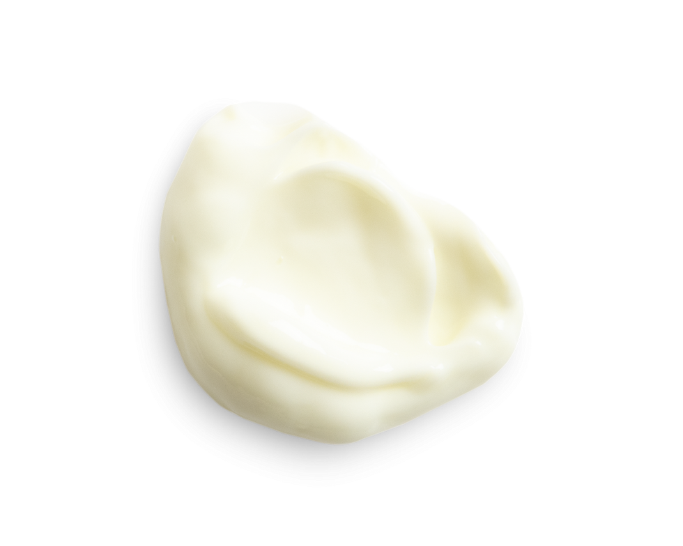 Thumbnail: Age Intervention Retinol Plus