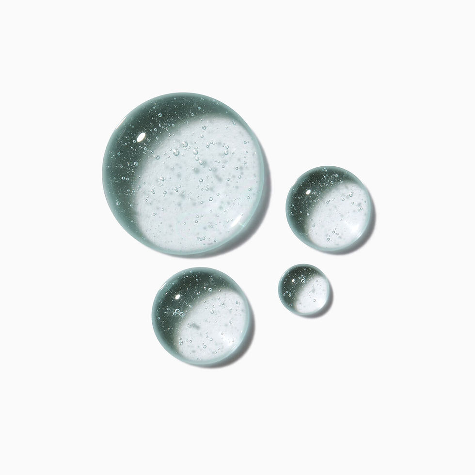 Thumbnail: Serum Nuit Antipelliculaire Antidandruff Night Serum