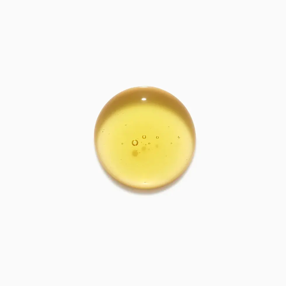 Thumbnail: Le Bain Shampoo