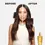 Thumbnail: L'HUILE ORIGINAL HAIR OIL