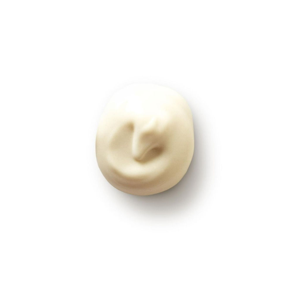 Thumbnail: Antioxidant Daily Face Protectant