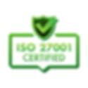 ISO 27001.png