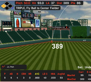 Screen Shot 2023-10-02 at 1.33.35 PM.png