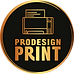 ProDesign_logo_4x4 jpg_edited.png