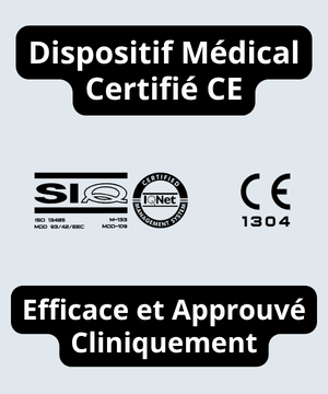 dispositif-medical-certifie-ce-neuroces-approuve-cliniquement