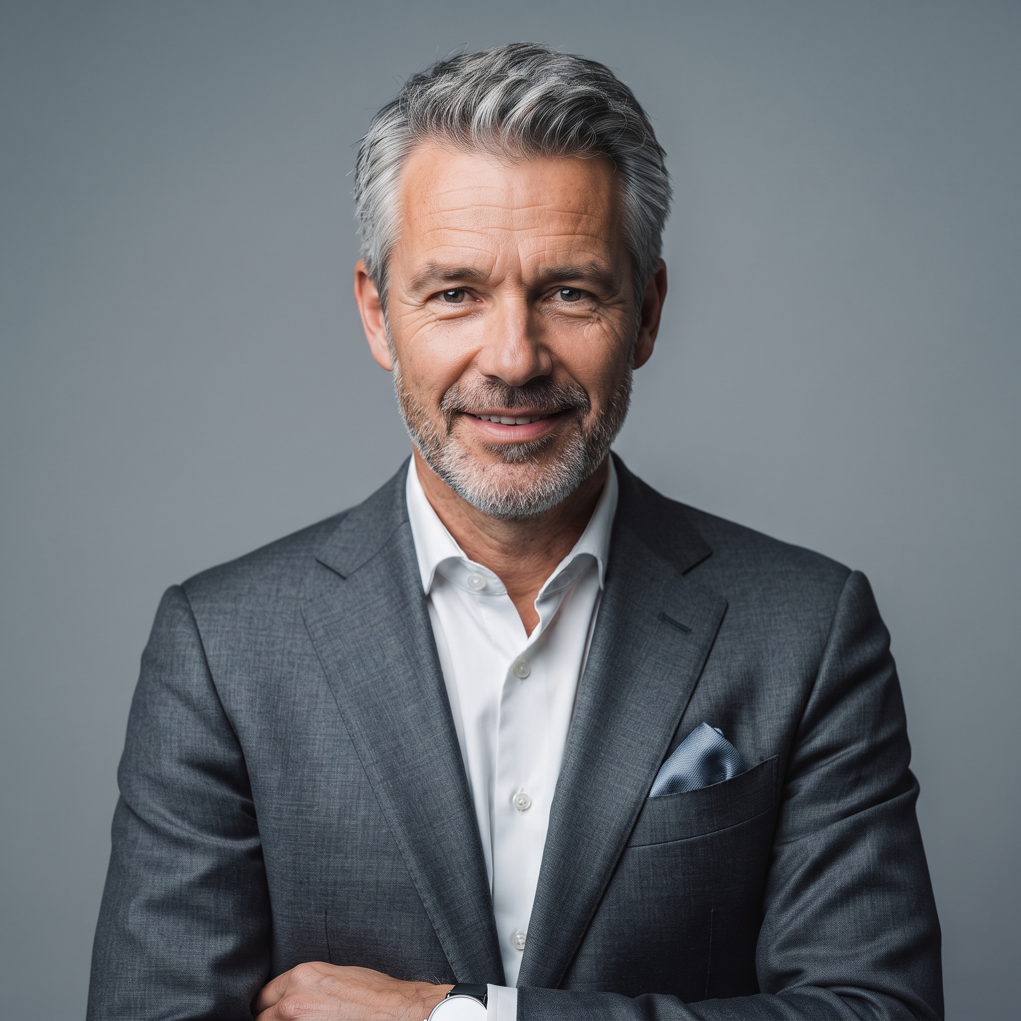 Foto van schrijver: Daan Broekhof
