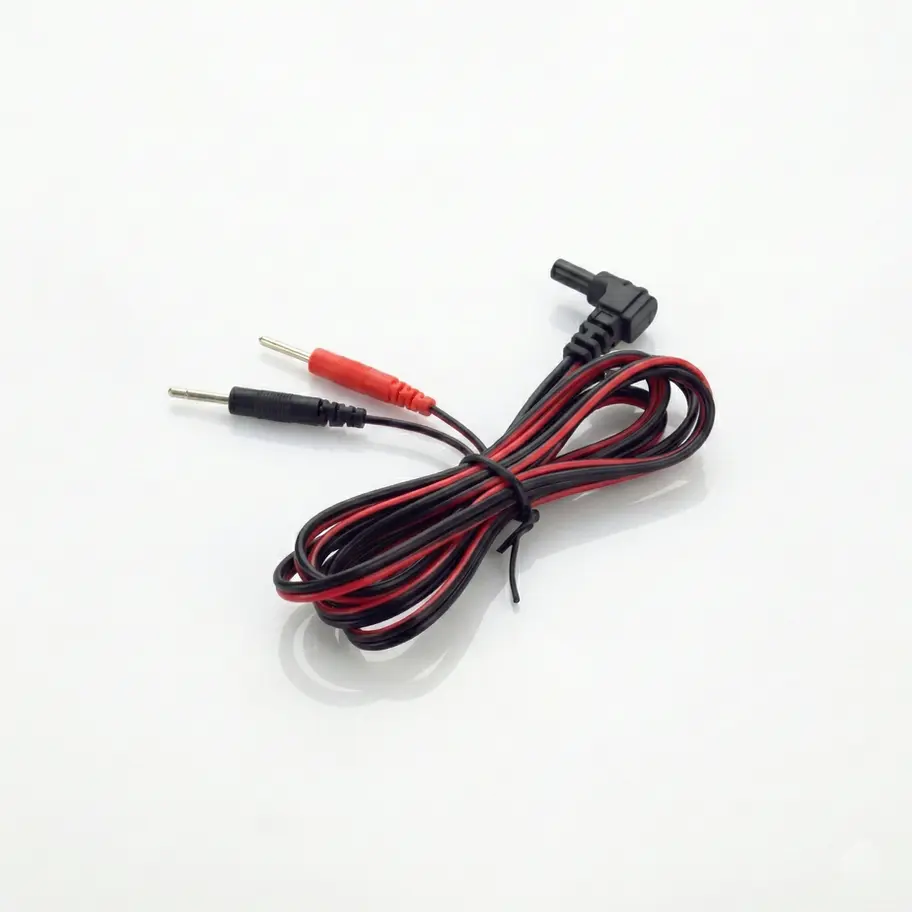 Anschlusskabel für NeuroCes™ PWL-05 - 1 Stück