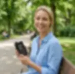 NeuroCes & Angststörungen