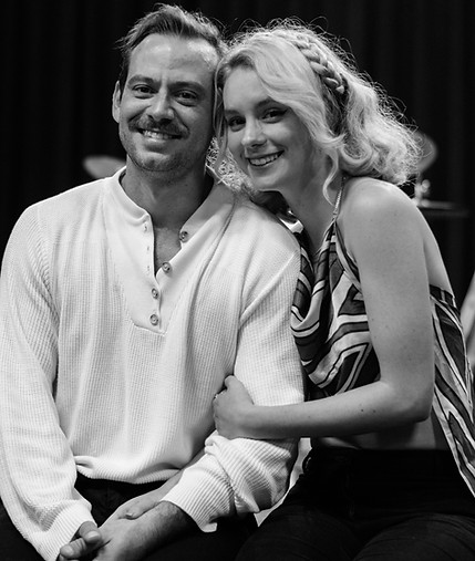 Copy of _JUMORETZFOTO_RecitalTiagoCatapan2022-85.jpg